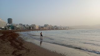 GC-Playa Las Canteras 2026-008.jpg